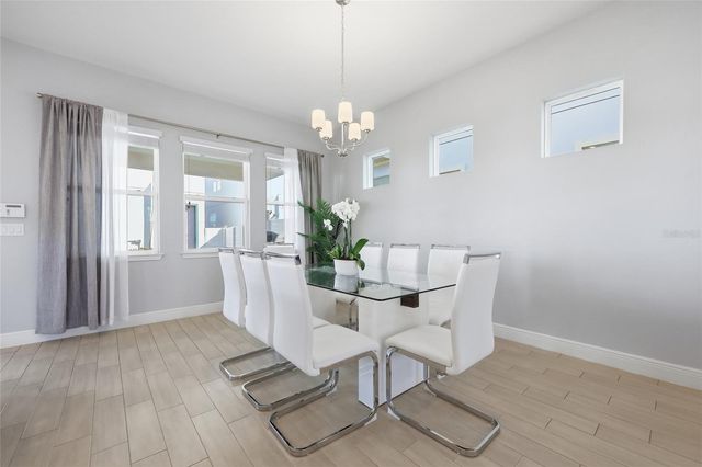 10101 PEARSON AVENUE, Orlando, FL 32827