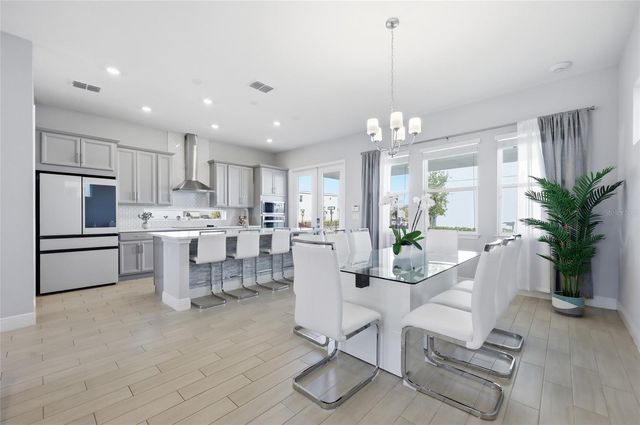 10101 PEARSON AVENUE, Orlando, FL 32827