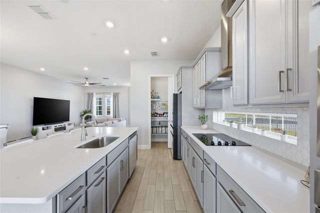 10101 PEARSON AVENUE, Orlando, FL 32827