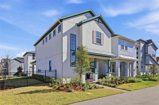 10101 PEARSON AVENUE, Orlando, FL 32827