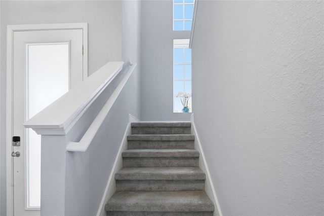 10101 PEARSON AVENUE, Orlando, FL 32827