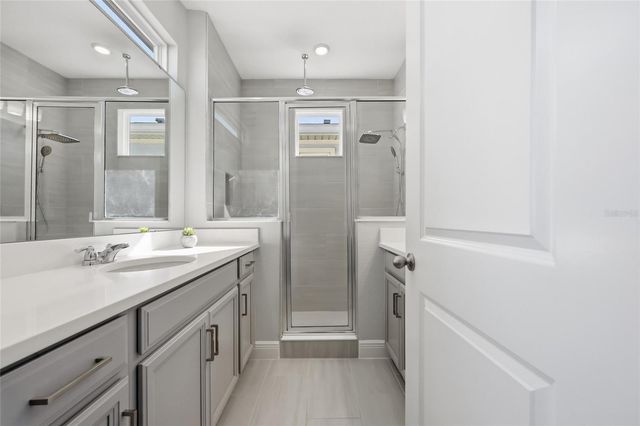 10101 PEARSON AVENUE, Orlando, FL 32827