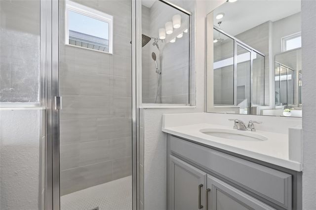 10101 PEARSON AVENUE, Orlando, FL 32827