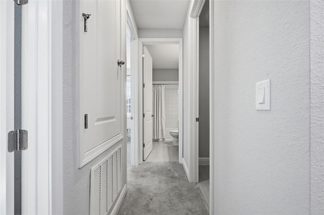 10101 PEARSON AVENUE, Orlando, FL 32827