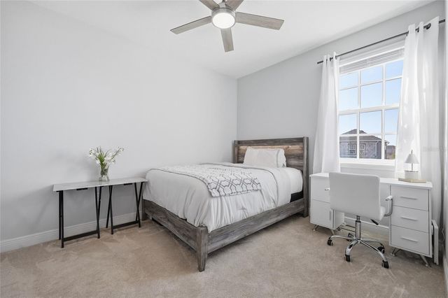 10101 PEARSON AVENUE, Orlando, FL 32827