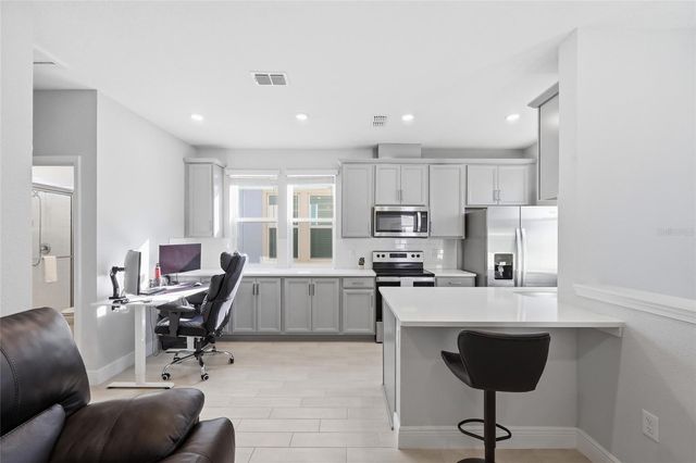 10101 PEARSON AVENUE, Orlando, FL 32827