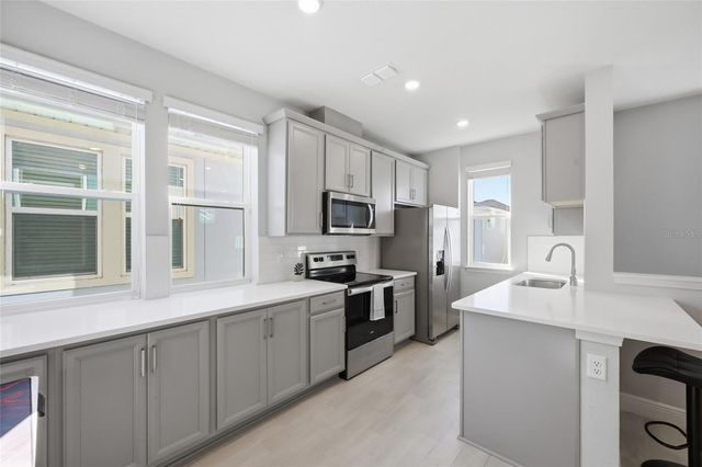 10101 PEARSON AVENUE, Orlando, FL 32827