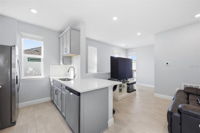 10101 PEARSON AVENUE, Orlando, FL 32827