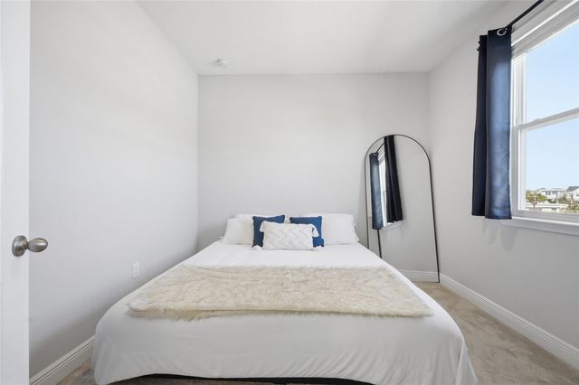 10101 PEARSON AVENUE, Orlando, FL 32827