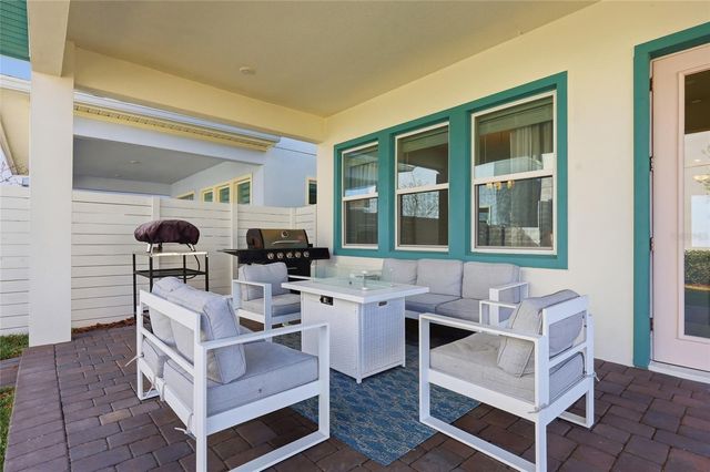 10101 PEARSON AVENUE, Orlando, FL 32827