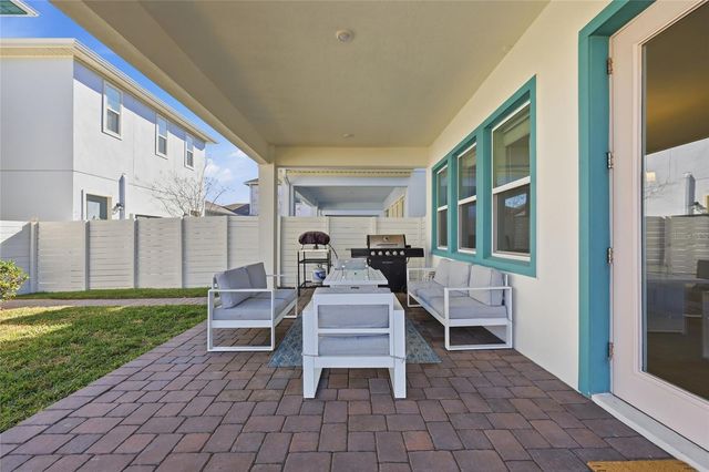 10101 PEARSON AVENUE, Orlando, FL 32827