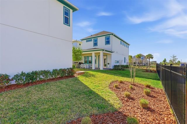 10101 PEARSON AVENUE, Orlando, FL 32827