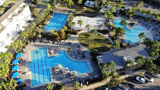 10101 PEARSON AVENUE, Orlando, FL 32827