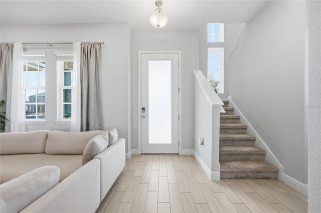 10101 PEARSON AVENUE, Orlando, FL 32827