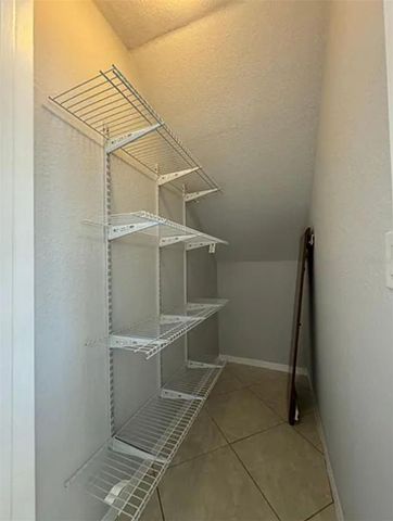 9402 LAKE CHASE ISLAND WAY 9402, Tampa, FL 33626