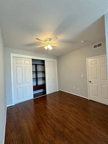 9402 LAKE CHASE ISLAND WAY 9402, Tampa, FL 33626