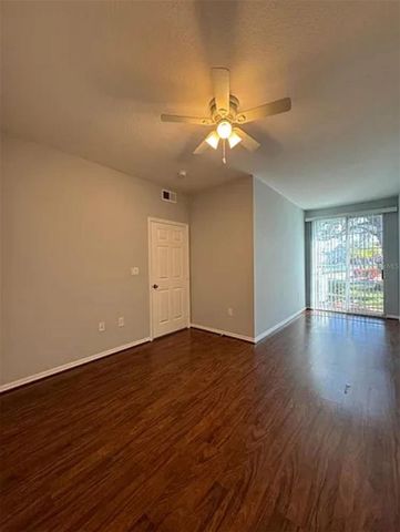 9402 LAKE CHASE ISLAND WAY 9402, Tampa, FL 33626