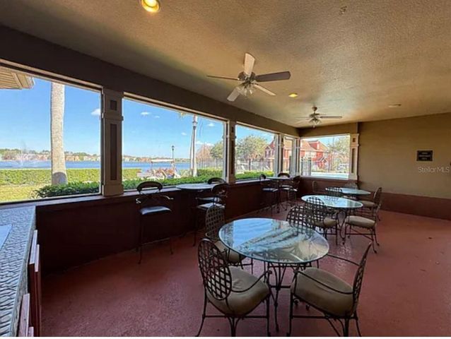 9402 LAKE CHASE ISLAND WAY 9402, Tampa, FL 33626