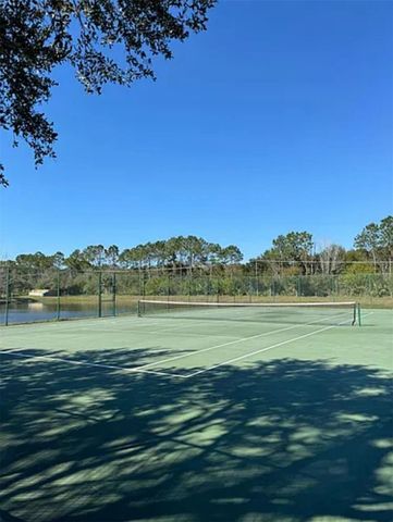 9402 LAKE CHASE ISLAND WAY 9402, Tampa, FL 33626