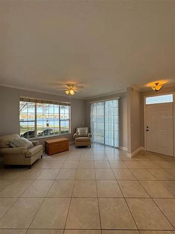 9402 LAKE CHASE ISLAND WAY 9402, Tampa, FL 33626