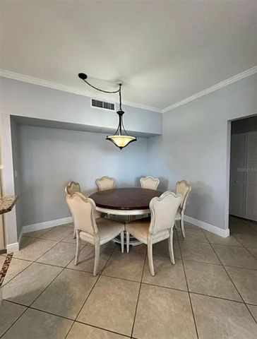 9402 LAKE CHASE ISLAND WAY 9402, Tampa, FL 33626