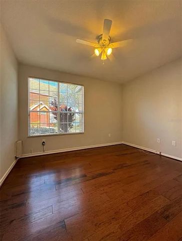 9402 LAKE CHASE ISLAND WAY 9402, Tampa, FL 33626