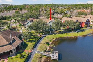 9402 LAKE CHASE ISLAND WAY 9402, Tampa, FL 33626