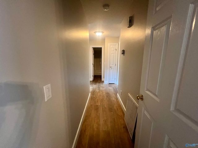 179 Raspberry Way, Madison, AL 35757