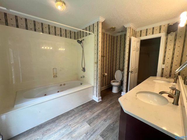 179 Raspberry Way, Madison, AL 35757