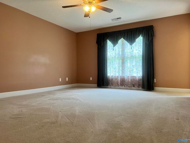 179 Raspberry Way, Madison, AL 35757