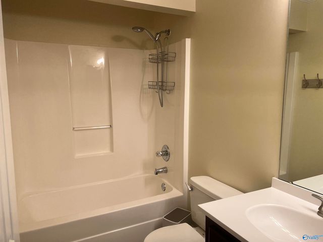 179 Raspberry Way, Madison, AL 35757