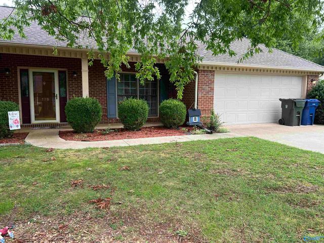 179 Raspberry Way, Madison, AL 35757