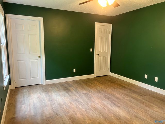 179 Raspberry Way, Madison, AL 35757