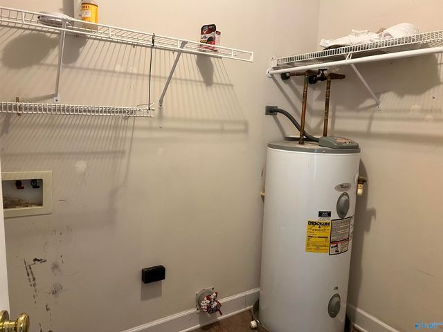 179 Raspberry Way, Madison, AL 35757