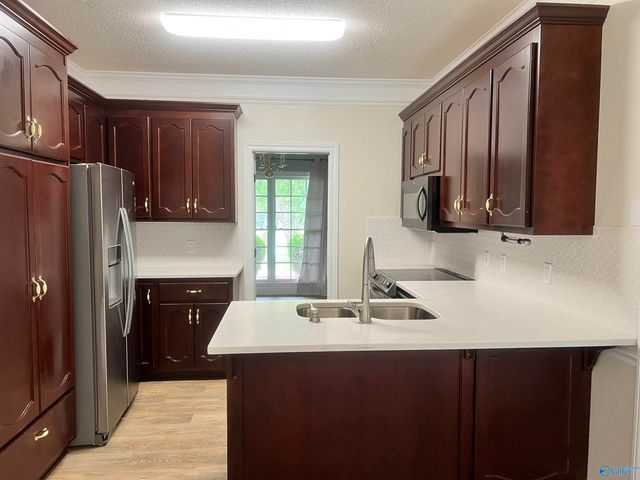 179 Raspberry Way, Madison, AL 35757