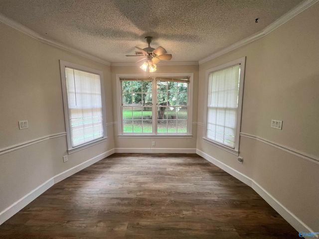 179 Raspberry Way, Madison, AL 35757