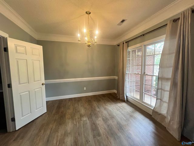 179 Raspberry Way, Madison, AL 35757