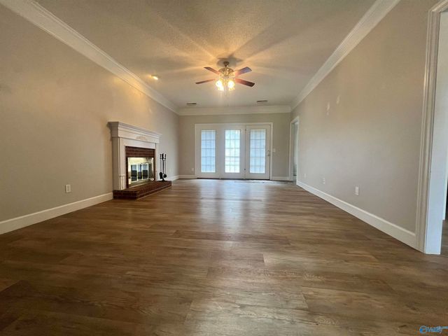 179 Raspberry Way, Madison, AL 35757