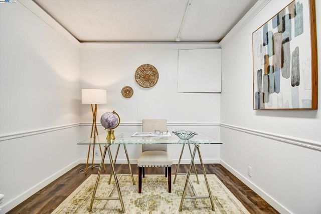 721 Pomona Ave, Albany, CA 94706