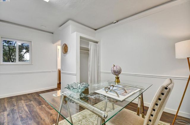 721 Pomona Ave, Albany, CA 94706