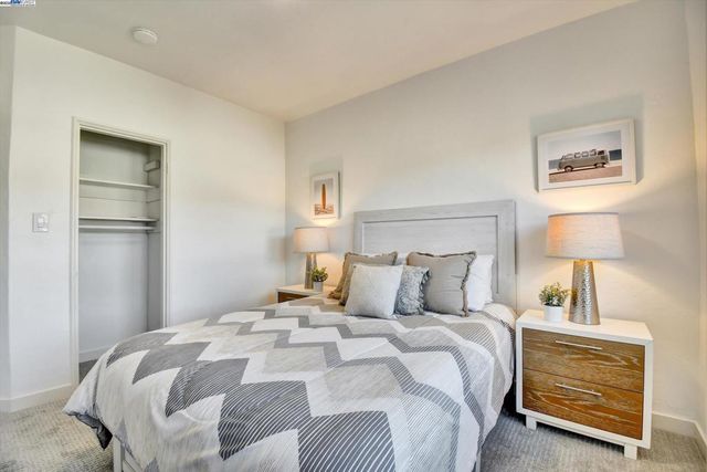 721 Pomona Ave, Albany, CA 94706