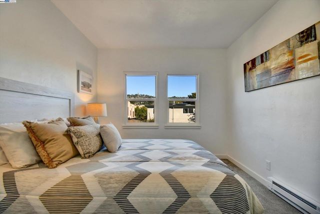 721 Pomona Ave, Albany, CA 94706