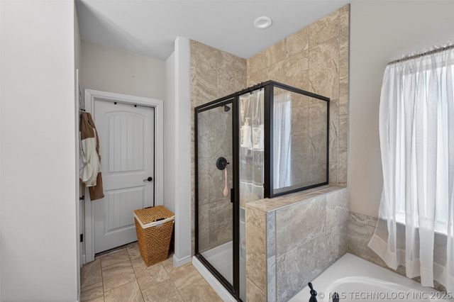 1101 S Kalanchoe Avenue, Broken Arrow, OK 74012