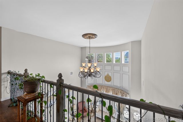 1101 S Kalanchoe Avenue, Broken Arrow, OK 74012