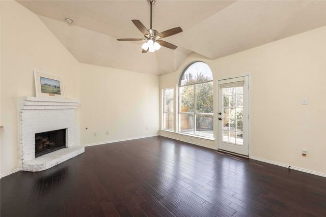 2213 Henley Court, Flower Mound, TX 75028