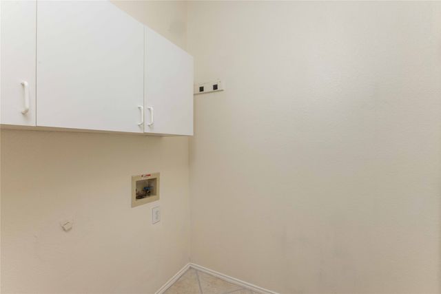 2213 Henley Court, Flower Mound, TX 75028