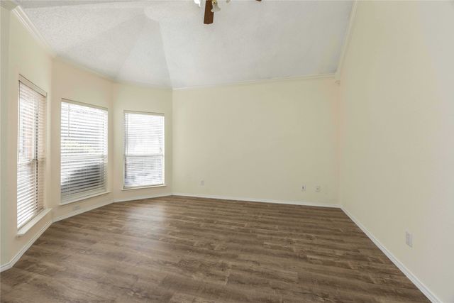 2213 Henley Court, Flower Mound, TX 75028