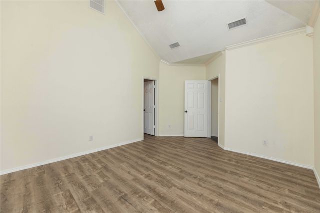 2213 Henley Court, Flower Mound, TX 75028