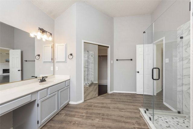 2213 Henley Court, Flower Mound, TX 75028