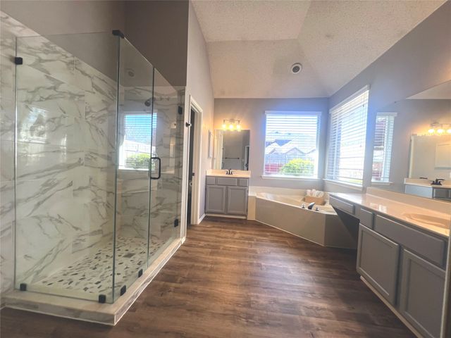 2213 Henley Court, Flower Mound, TX 75028